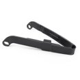 thumbnail image 3 of Guía deslizante de cadena ABS para Honda XR250R XR400R XR600R XR650L Protector de brazo oscilante, 3 of 4
