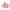 Beige, variant on MANHUJI Tulle Skirt for Girls Baby Girls Soft Fluffy Tutu Skirt Party Carnival Toddler Girl Mesh Tutu Bowknot Princess Skirt Hairband Summer Skirt Faldas (Beige,L)