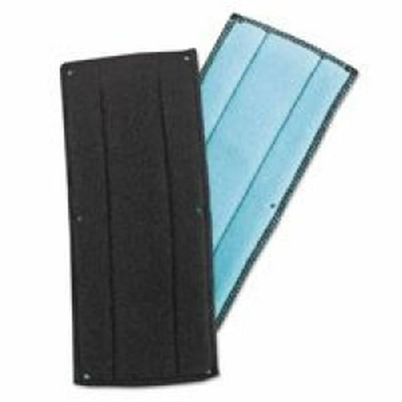 Welding Helmet Replacement Sweatband Headgear