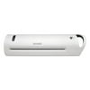 Scotch Professional 13 Thermal Laminator with 20 Bonus Thermal Laminating Pouches, TL1302VP