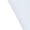White, variant on Lovskoo Children's Sports Socks Solid Color Football Socks High Tube Socks Knee High Socks M Red