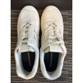 thumbnail image 3 of New Balance 574 Unisex Casual Shoes Running Sports Sneakers U574BSB, 3 of 6