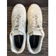 thumbnail image 3 of New Balance 574 Unisex Casual Shoes Running Sports Sneakers U574BSB, 3 of 6