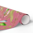 thumbnail image 3 of Long Neck Wrapping Paper, 3 of 5
