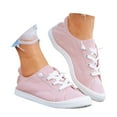 thumbnail image 3 of Guttear Women's Shoes Orthopedic Comfotable Ultralight Casual Shoes with Arth Support, 3 of 9