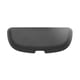 thumbnail image 3 of Soporte para gafas de sol ANGGREK Colgador de gafas Neat Auto para coche, 3 of 8