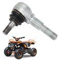 thumbnail image 3 of Fosa Rotule Réglable avec Kit de Joint Bras Oscillant pour Kart Électrique 4 Roues 250cc 200cc, 3 of 8