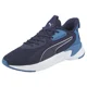 thumbnail image 2 of PU & MA Softride Premier Running Mens Size 11 M Sneakers Athletic Shoes 376186-04, 2 of 6