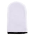 thumbnail image 1 of Cotton Wax Therapy Glove and Foot Cover Set - 1 Glove + 1 Foot Cover, Hook & Loop Fastening, Moisturizing, Easy to Remove and Clean, Heat Preservation Function, Compact 25x20x4cm Package, 60g, 1 of 6