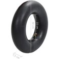 thumbnail image 3 of Cámaras de aire Carretilla Dontodent 2 uds 13x5.00-6 Goma Kuyhfg Sin marca, 3 of 5