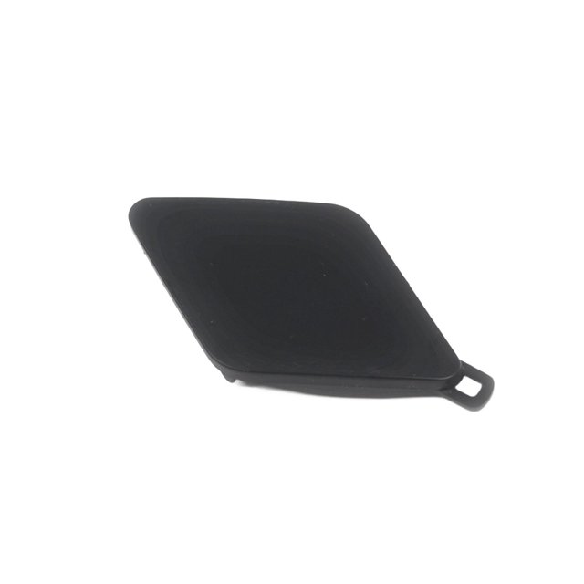Tapa d de remolque trasero Tapa de repuesto para de remolque trasero para 31214652