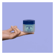Nu Skin Pillow Glow Overnight Hydration Mask - Bioadaptive Botanical Complex, Hydrating Face Mask