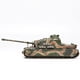 thumbnail image 5 of 1:72 modelo de a presión decoración de de oficina Camuflaje Sunnimix tanques del ejército, 5 of 8