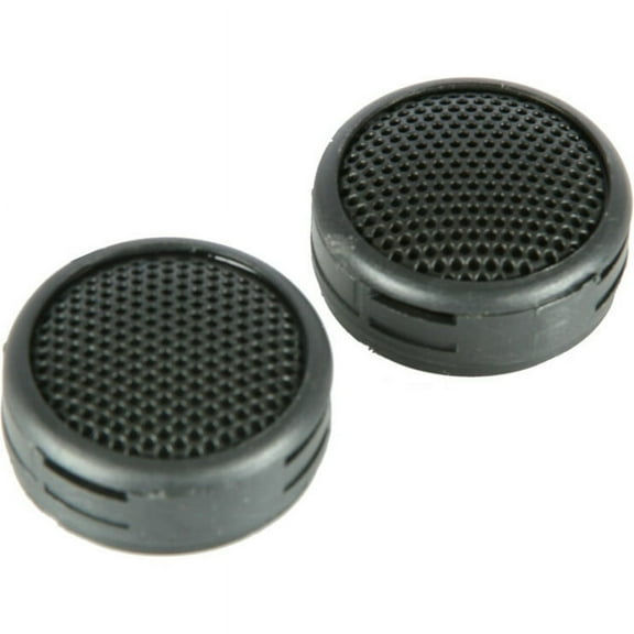 Absolute USA TW-800 Tweeter, 800 W PMPO