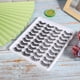 thumbnail image 4 of Pincel para decoración de uñas, 15 piezas DIY Nail Art Nail Art Pen Brush Nail Art Drawing Pen Construcción robusta Jadeshay A, 4 of 8