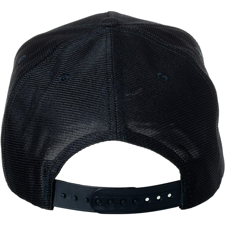 Uss Intrepid Logo Navy USS Intrepid CV 11 Hat