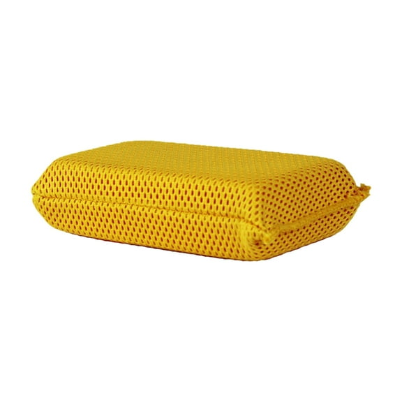 Bug Removal Sponge Pad