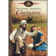Pre-Owned Carrington (DVD 0027616869470) directed by Christopher Hampton