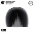 thumbnail image 3 of Tyr Swim Cap TRACER-X, 3 of 5