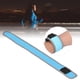 thumbnail image 4 of Brazalete iluminado Amonsee Cinturón de Seguridad Reflectante LED, 4 of 7