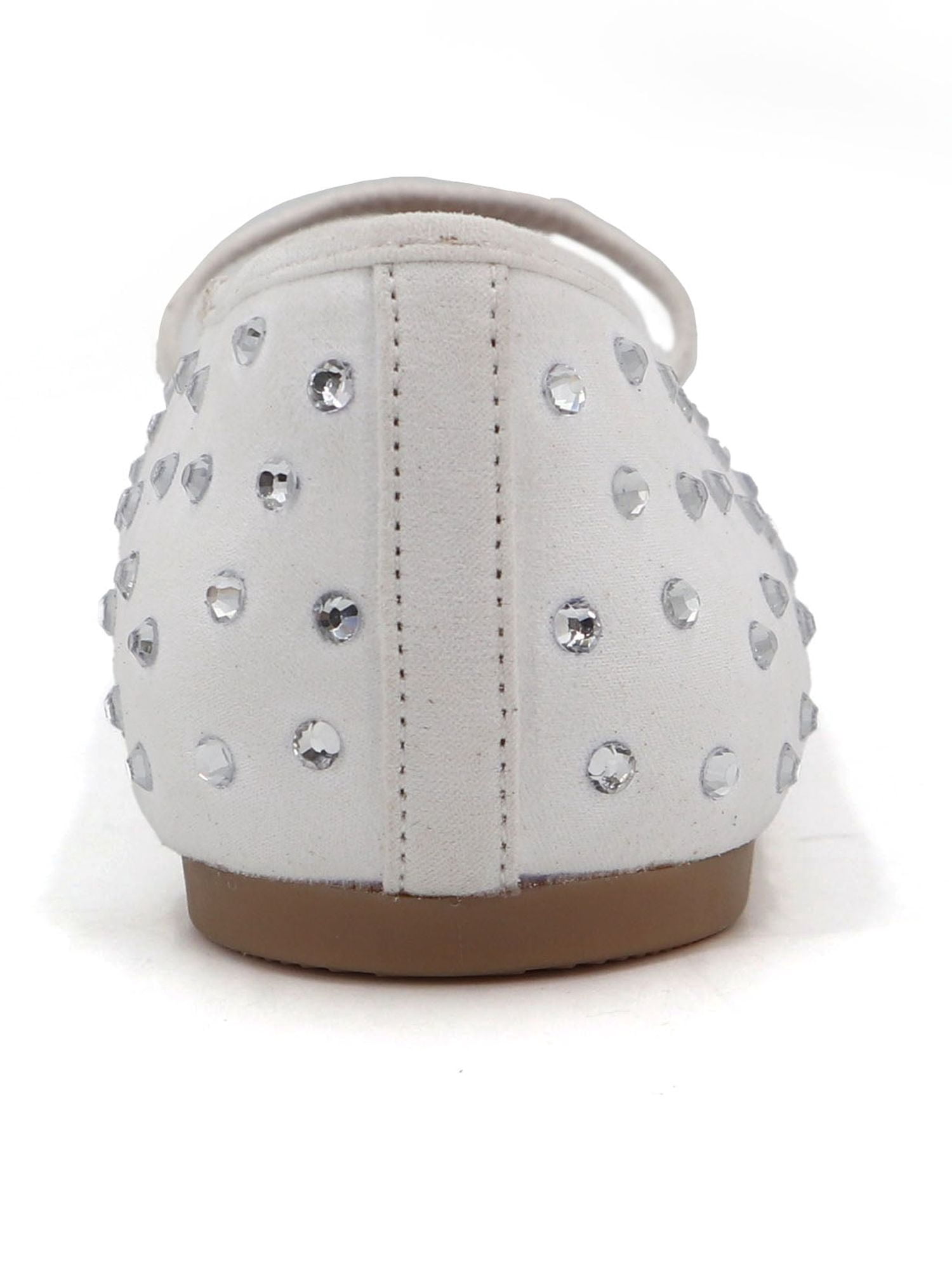 No Boundaries Women's Stud Mary Jane
