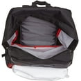 thumbnail image 4 of Trans by Jansport 17.5" Overt Backpack - California Republic - New (Tt), 4 of 4