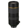 thumbnail image 3 of Pentax HD D FA 70-200mm f2.8ED DC AW Telephoto-Zoom Lens for Pentax KAF Cameras, 3 of 9