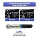 thumbnail image 2 of Car Scratch Repair,Scratch Remover for Vehicles,Car Remover Scratch Paint Pen Car Touch Up Paint Fill Paint Pen, 2 of 5