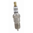 thumbnail image 1 of Accel P526s U Groove Spark  Header, 1 of 4
