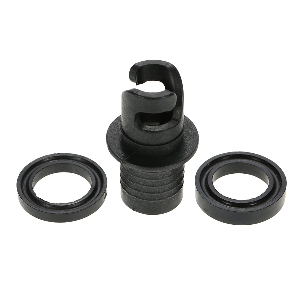 Inflatable Boat Valve Adapter Inflatable Boat Valve Adapter