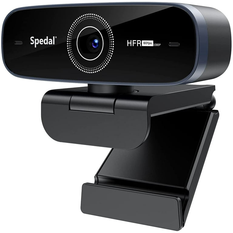 4K HDMI Camera 1080P 60fps 1080i Live Webcam USB Camera – osybz