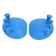 thumbnail image 5 of Corrector de dedos, 2 piezas Separador de dedos Corrector de juanetes de dedos grandes y correctos para hombres True Excellence, 5 of 8