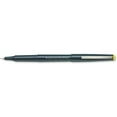 thumbnail image 4 of Pilot Razor Point Marker Stick Pens, Ultra Fine Point, Blue Ink, Dozen Box (11004), 4 of 6