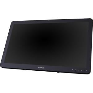 viewsonic 16 inch touch screen monitor