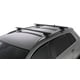 thumbnail image 4 of BARRA PORTAEQUIPAJE MPV 2000 al 2006 MAZDA RHINO RACK ., 4 of 6