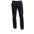 thumbnail image 1 of CE CIMARRON PANTALON OFICIO, 1 of 4