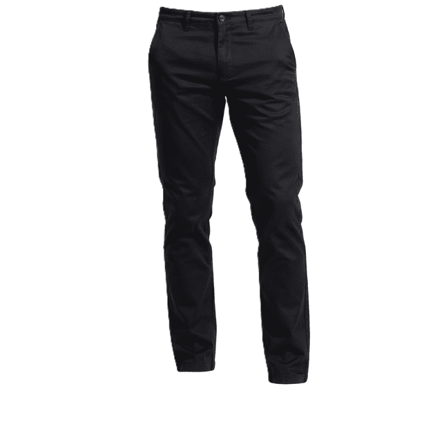 CE CIMARRON PANTALON OFICIO