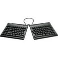 thumbnail image 4 of Kinesis Freestyle2 Clavier, 4 of 6