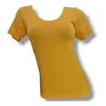 thumbnail image 1 of Playera JERA RL Manga Corta Licra, 1 of 4