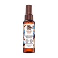 thumbnail image 1 of Yves Rocher Perfume Mujer Mist Cuerpo y Cabello - Sensualidad Satinada para Cuerpo y Cabello - 96% Ingredientes Naturales - Vegana y Botella Reciclada -100 ml (Coco), 1 of 4