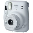 thumbnail image 2 of Appareil Fujifilm Instax Mini 11, 2 of 8