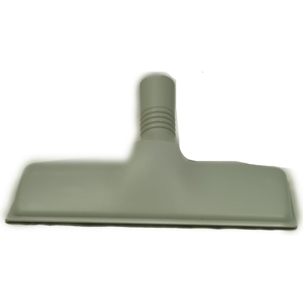 Kirby Ultimate G Surface Nozzle Floor Attachment