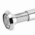 thumbnail image 5 of 220 Degree Wide Viewing Door Viewer For Home Security Euy, 5 of 6