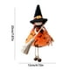 thumbnail image 3 of Decoración de muñeca de Halloween, Muñeca de chica del festival de fantasmas, Colgante, 3 of 5