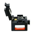 thumbnail image 1 of Fiber Cleaver,Fiber Optic Cleaver High Precision Fiber Optic Cutter Knife HF-06 Fiber Cleaver ,Compact Body, 1 of 6