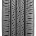 thumbnail image 6 of Goodyear Eagle Touring All Season 245/45R19 98V Passenger Tire, 6 of 6