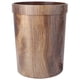 thumbnail image 1 of Inicio Dormitorio Sala de estar Cocina Bote de basura Cubo de basura Contenedor de basura, 1 of 8