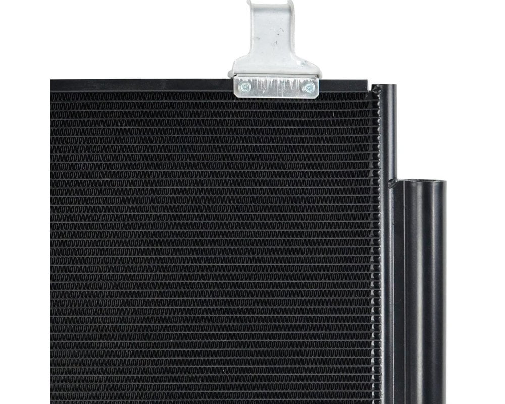 OSC 3767 A/c Condenser