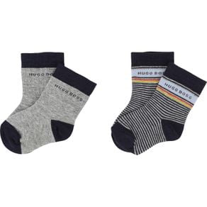 boss baby socks