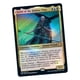 thumbnail image 4 of Magic The Gathering Adventures in The Forgotten Realms Commander Deck - Calabozos de la Muerte (Blanco-Azul-Negro), 4 of 7
